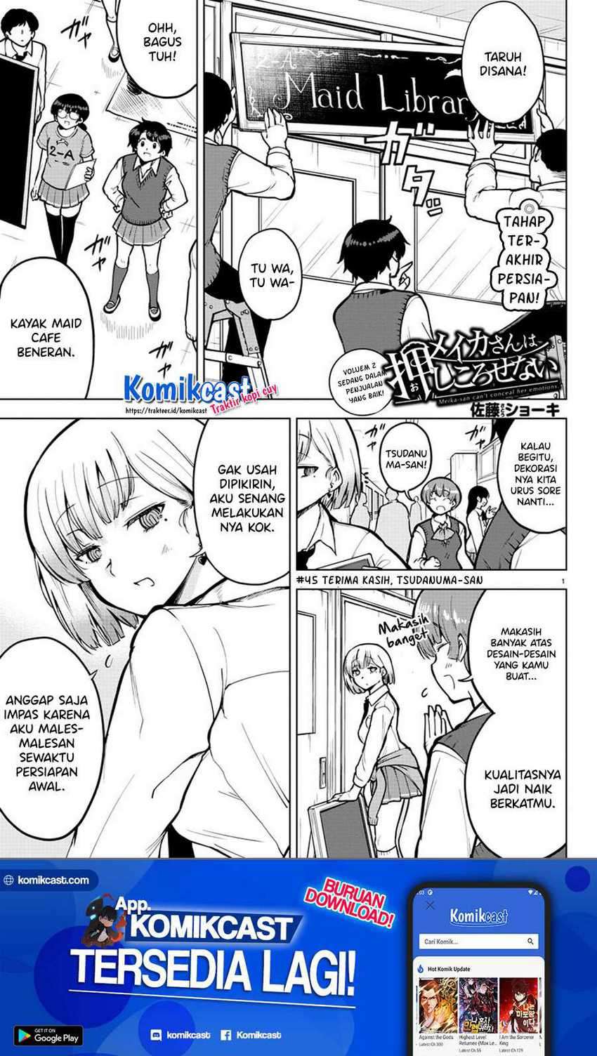 Halaman 2 dari 12