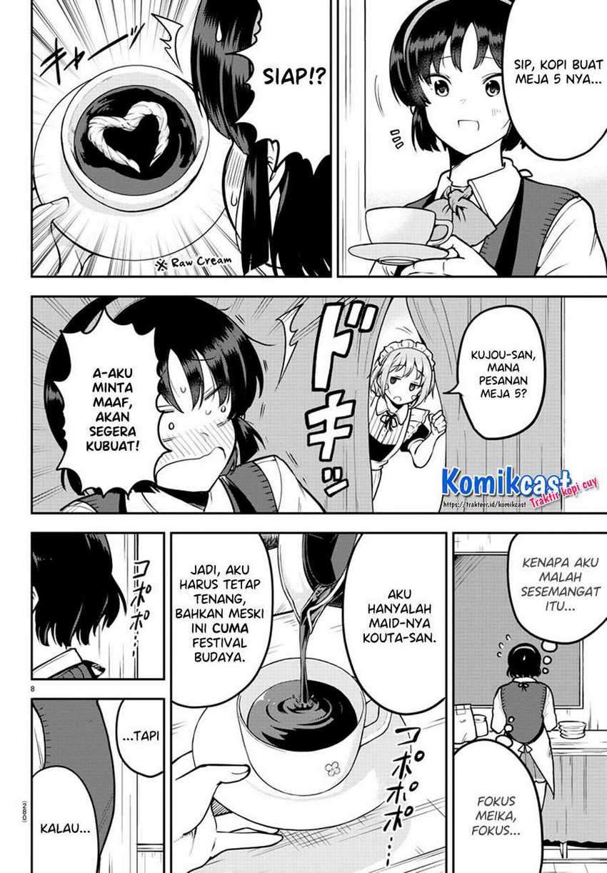 Halaman 8 dari 12
