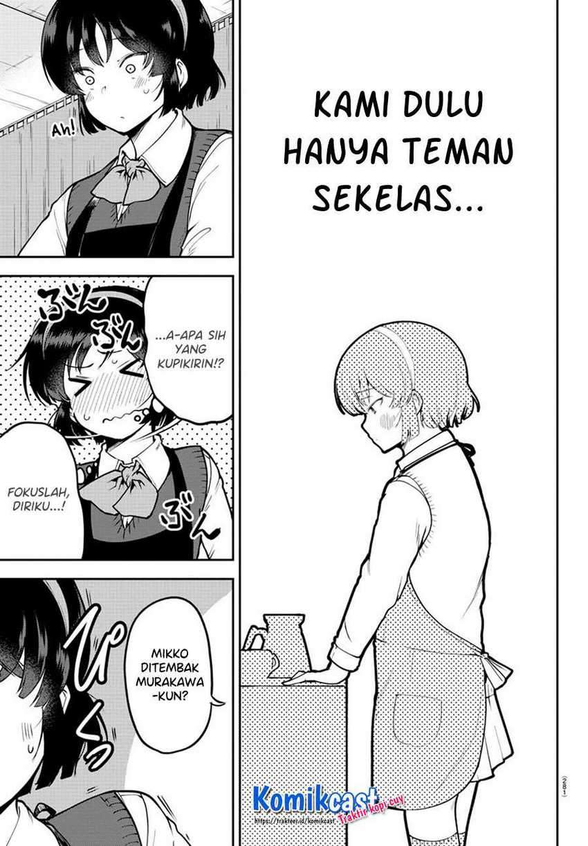 Halaman 9 dari 12