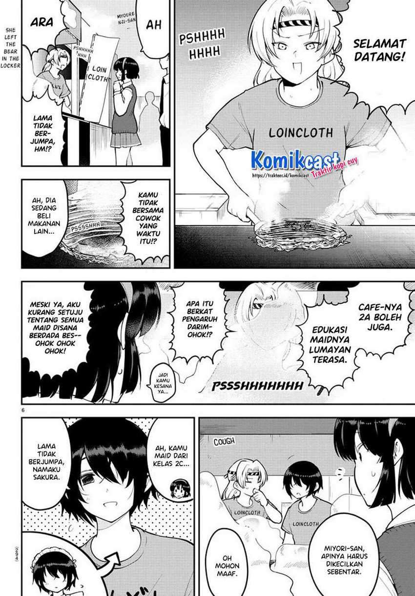 Halaman 7 dari 12