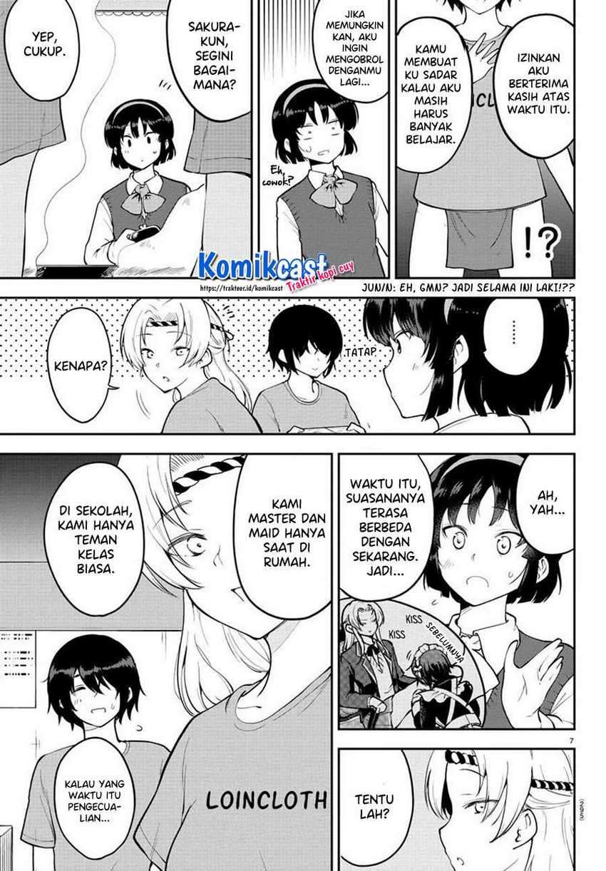 Halaman 8 dari 12