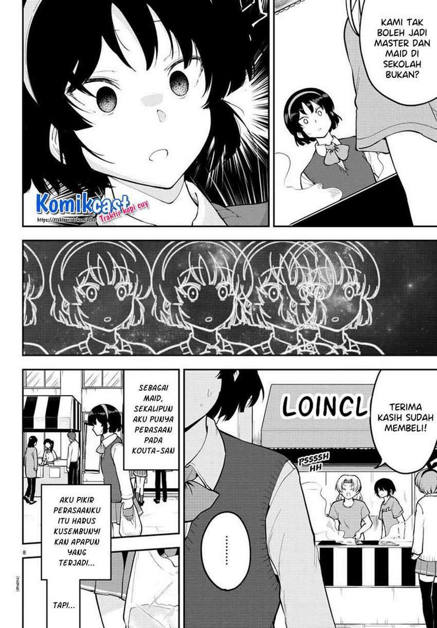 Halaman 9 dari 12