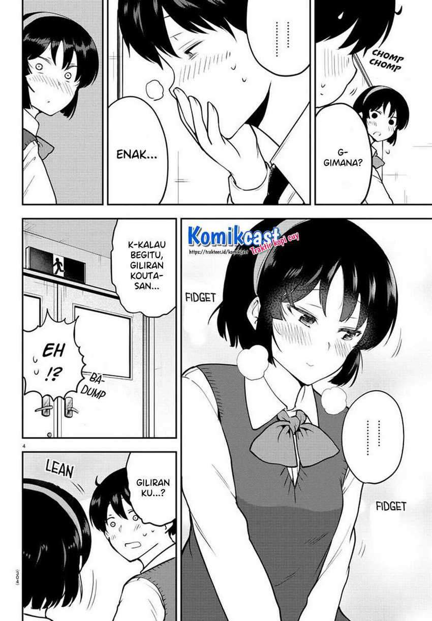 Halaman 5 dari 12