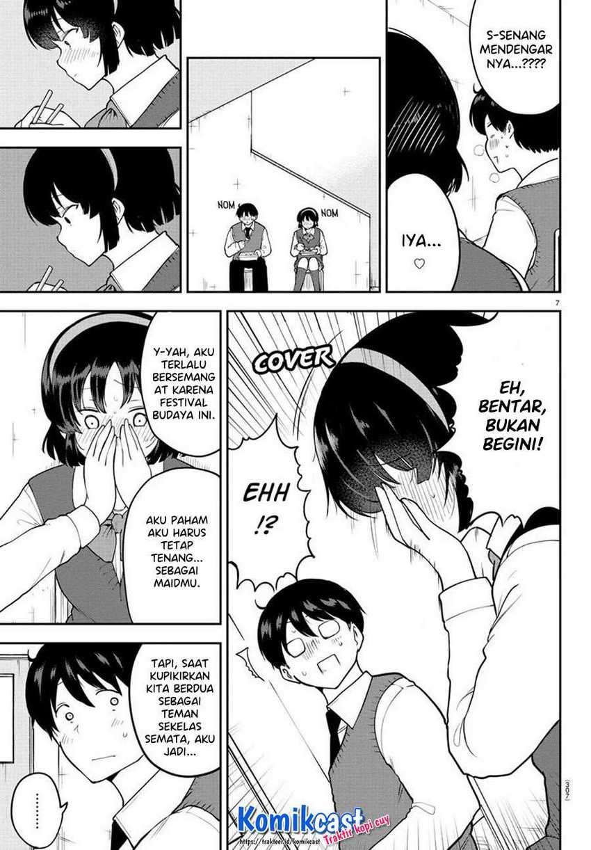 Halaman 8 dari 12