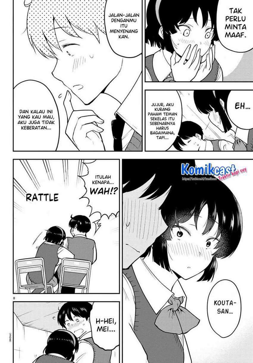 Halaman 9 dari 12