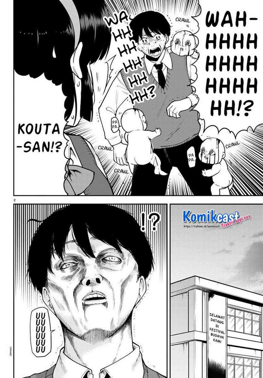 Halaman 3 dari 12