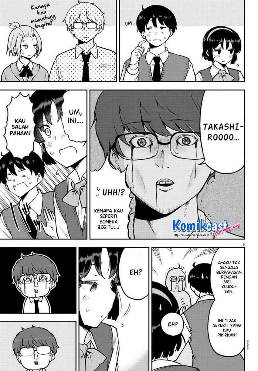 Halaman 6 dari 12