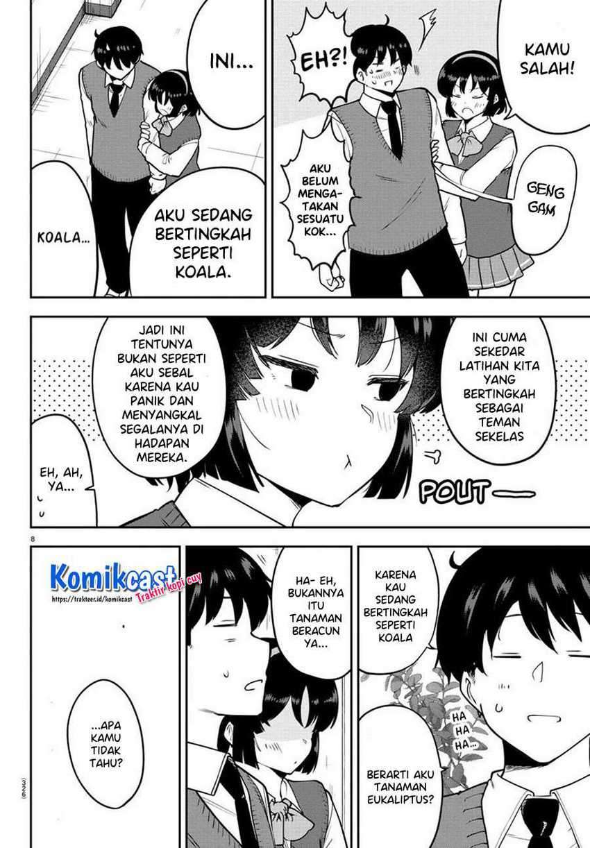 Halaman 9 dari 12