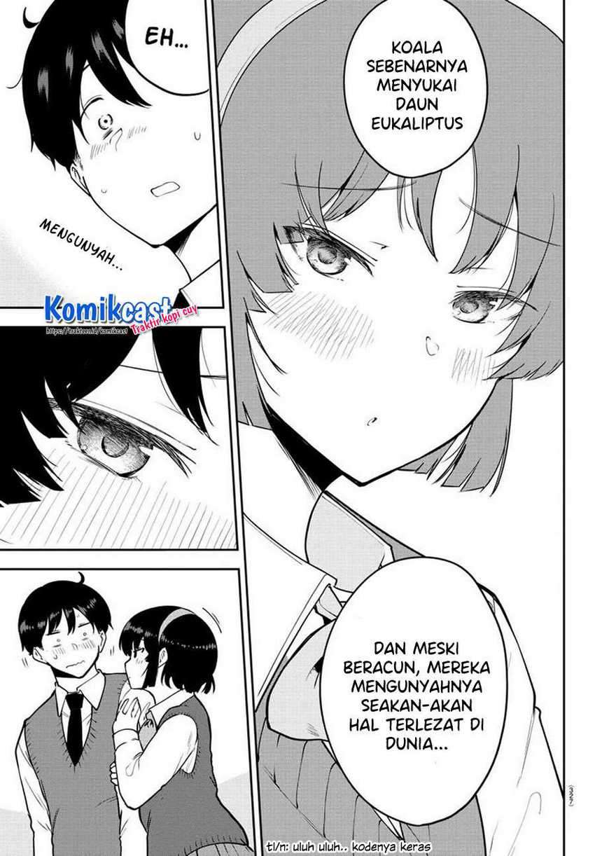Halaman 10 dari 12