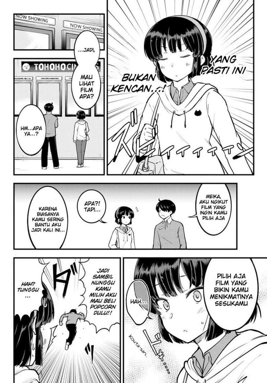 Halaman 2 dari 10