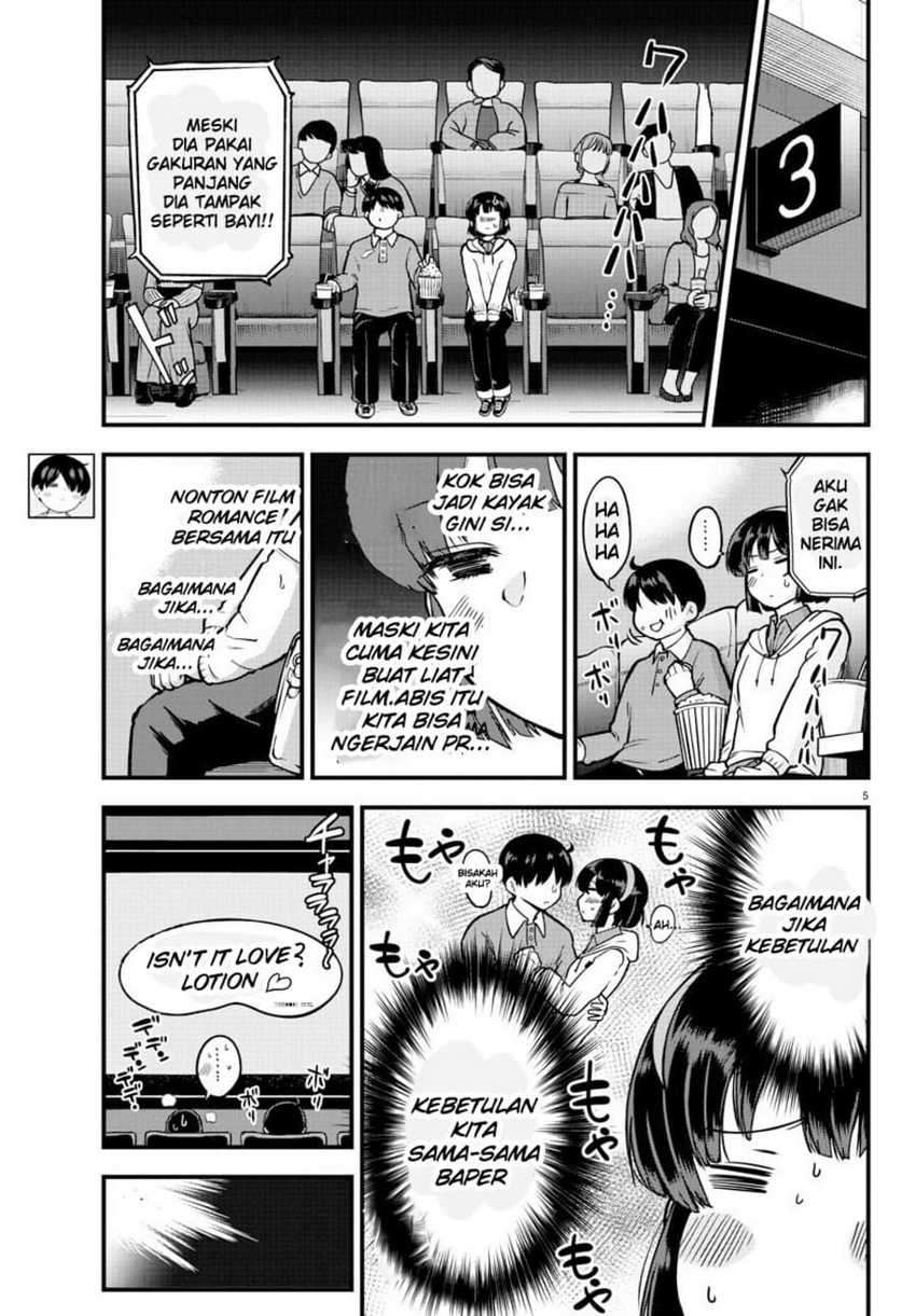 Halaman 5 dari 10