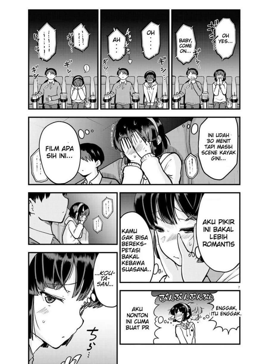 Halaman 7 dari 10