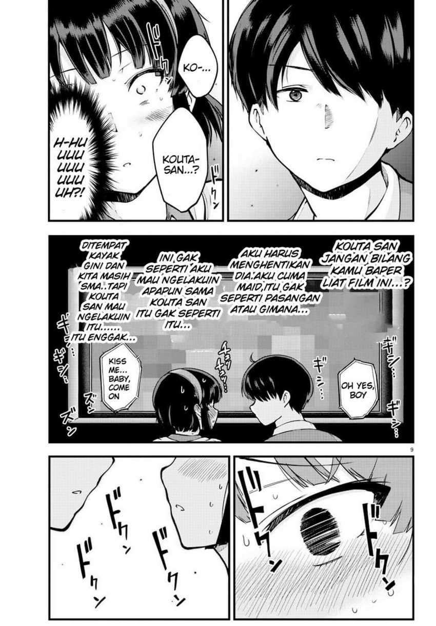 Halaman 9 dari 10