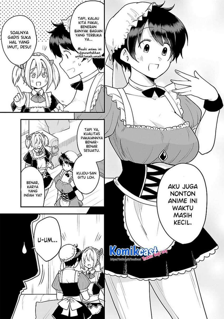 Halaman 4 dari 8
