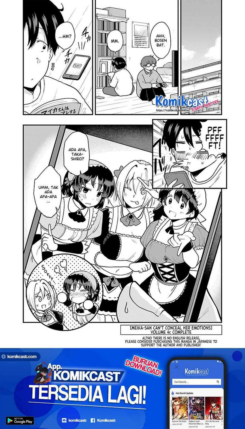 Halaman 7 dari 8