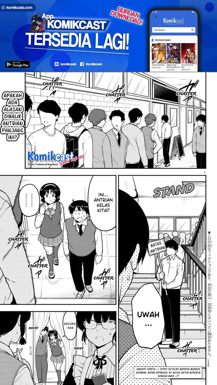 Halaman 3 dari 13