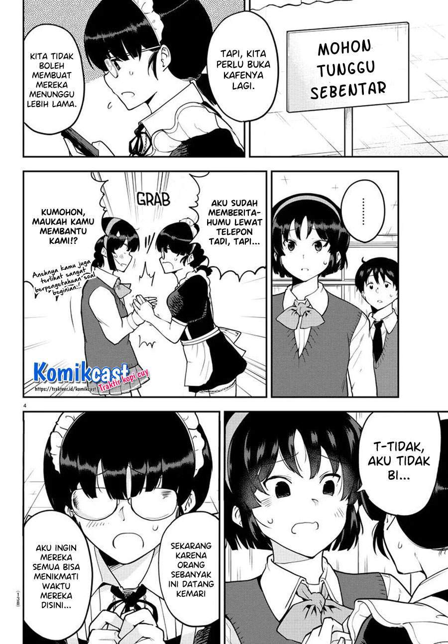 Halaman 6 dari 13