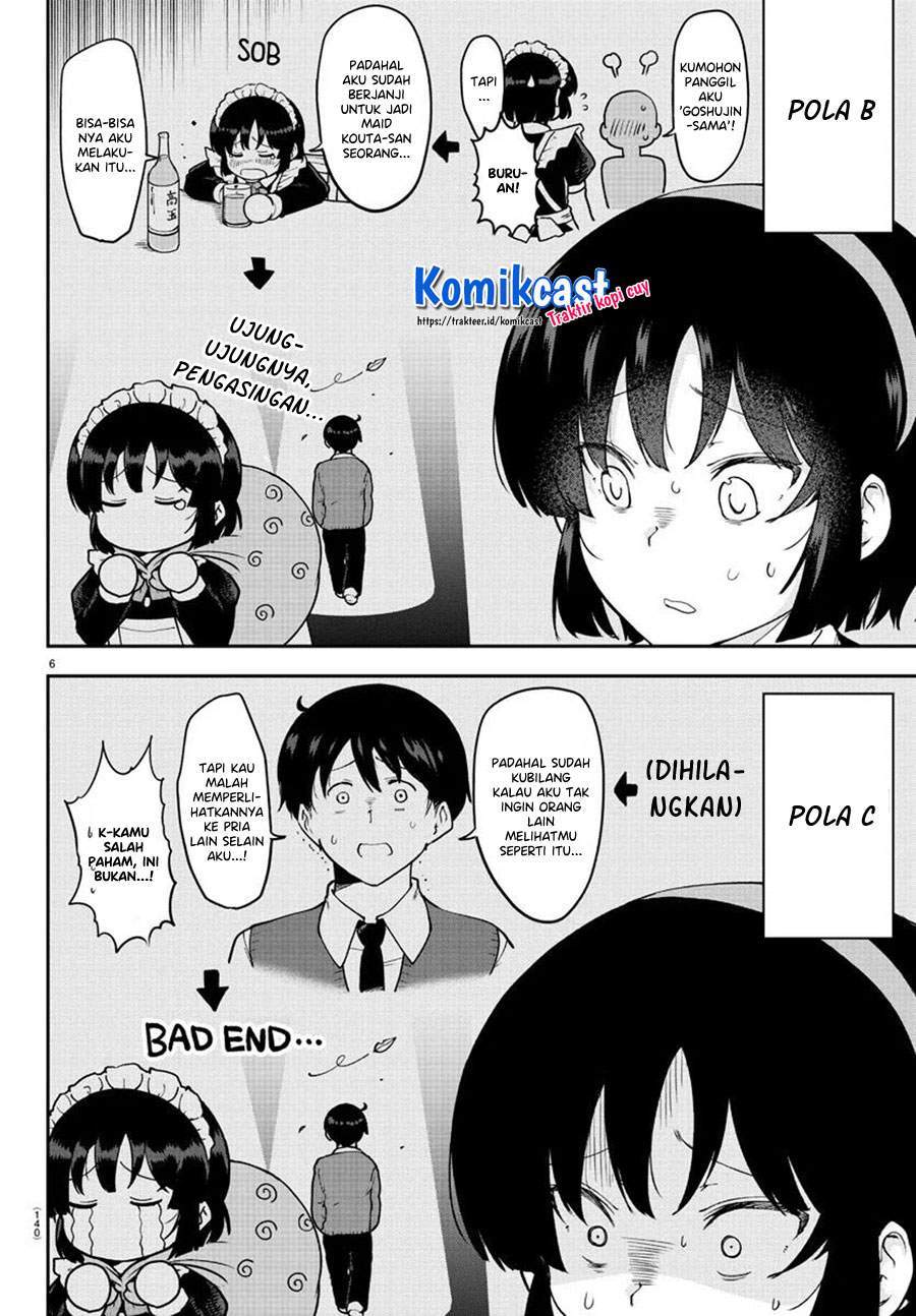 Halaman 8 dari 13