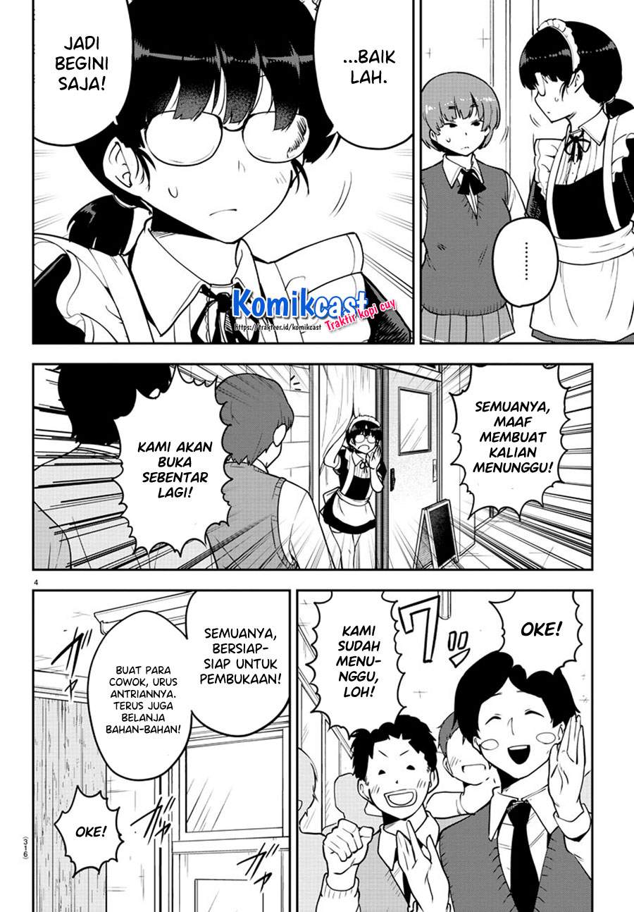 Halaman 5 dari 12