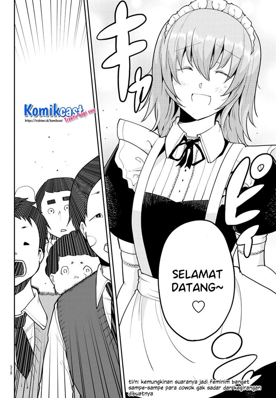 Halaman 7 dari 12