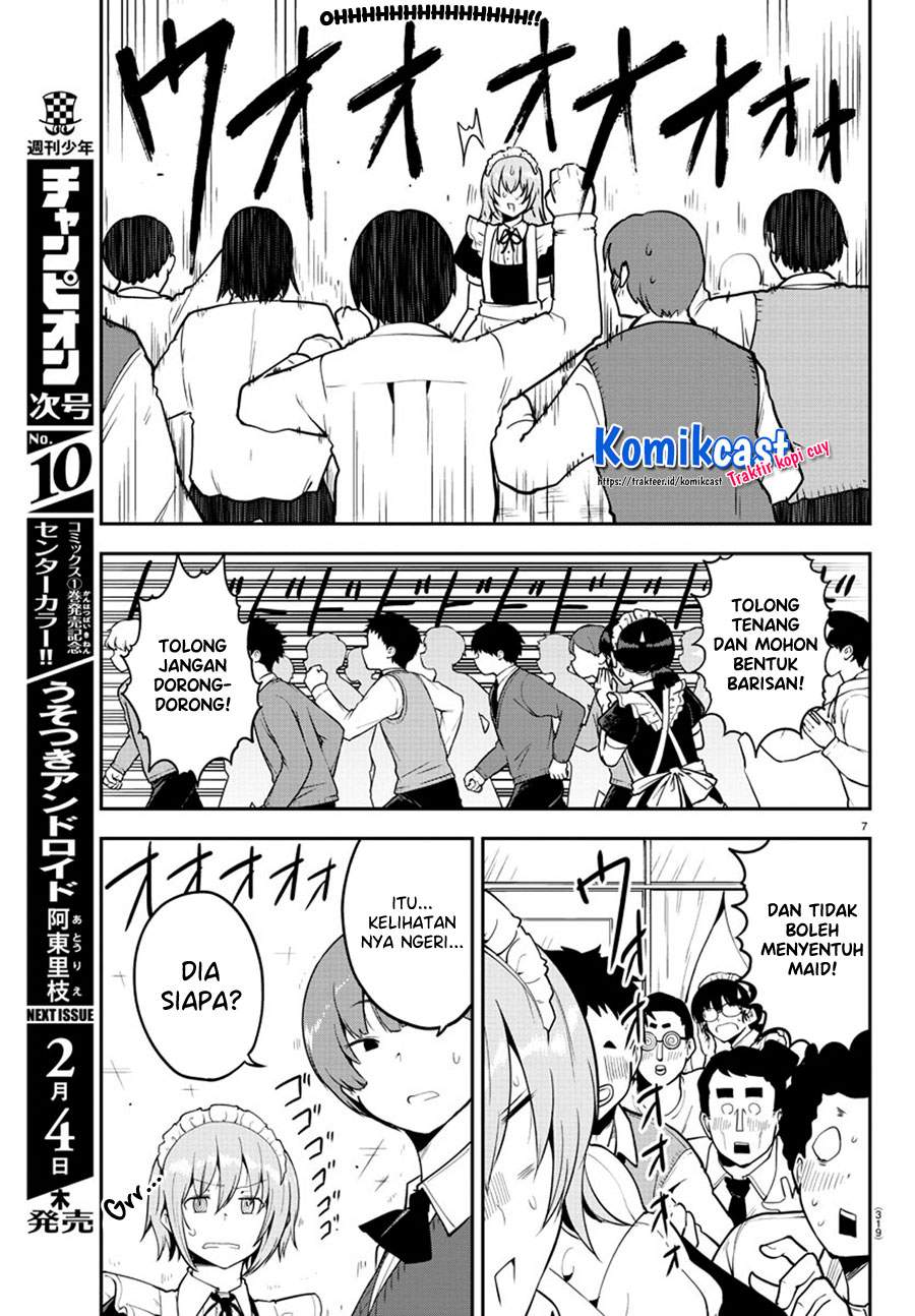 Halaman 8 dari 12