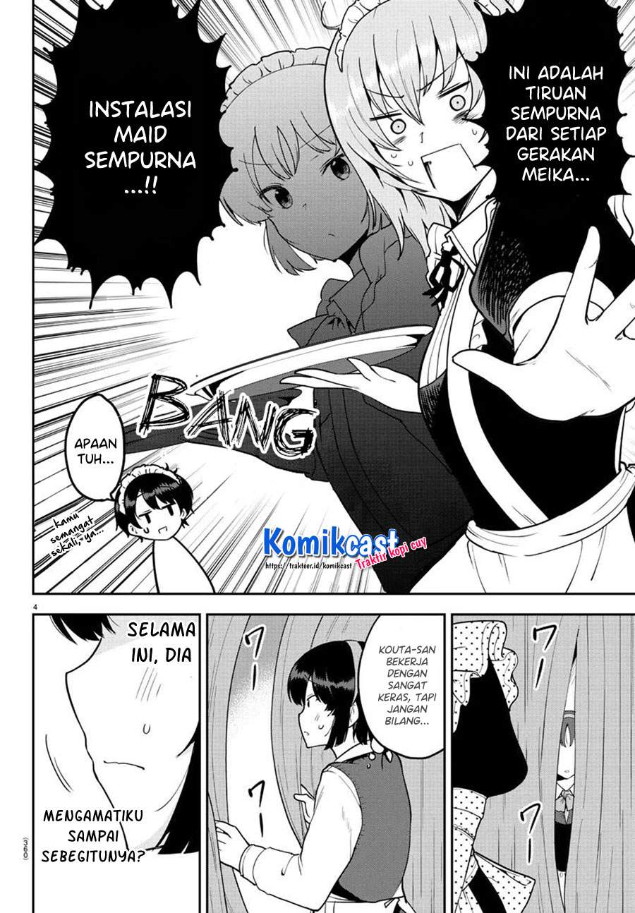 Halaman 5 dari 12