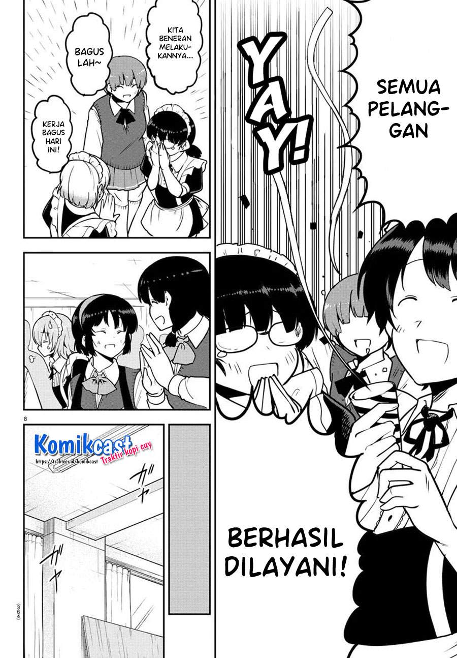 Halaman 9 dari 12