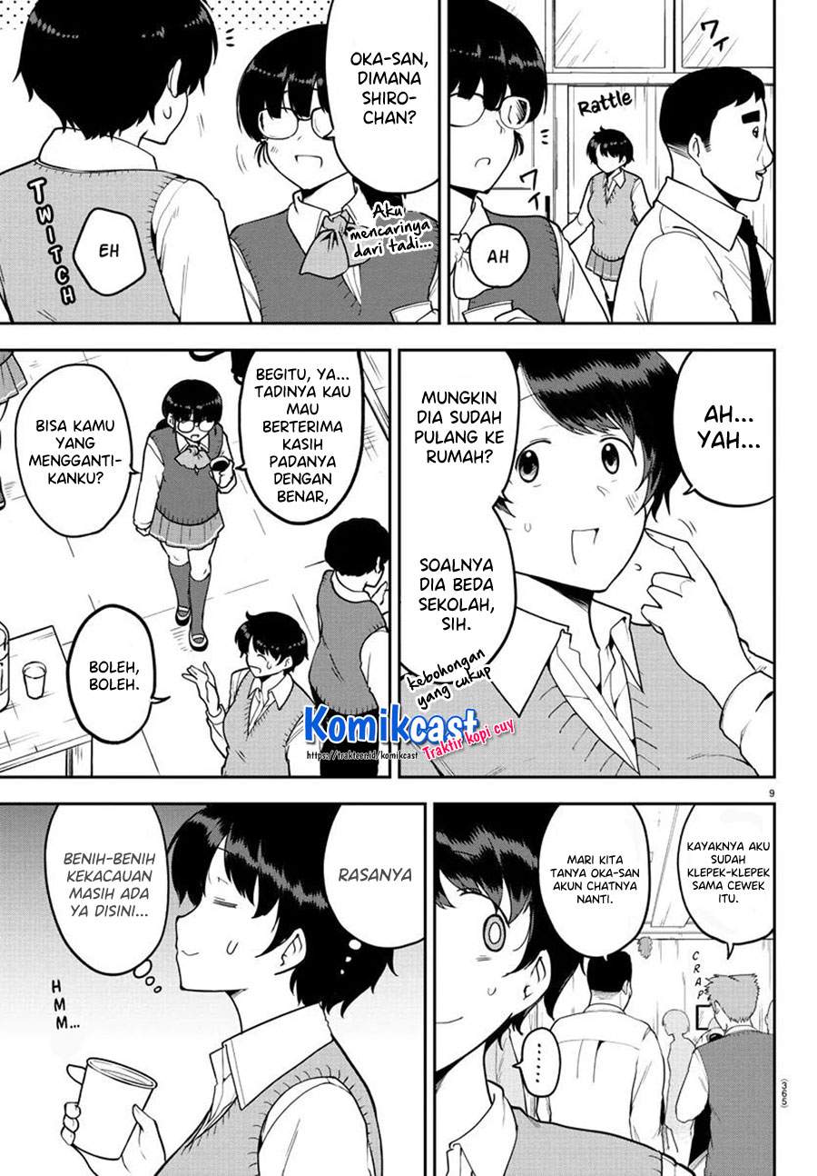 Halaman 10 dari 12