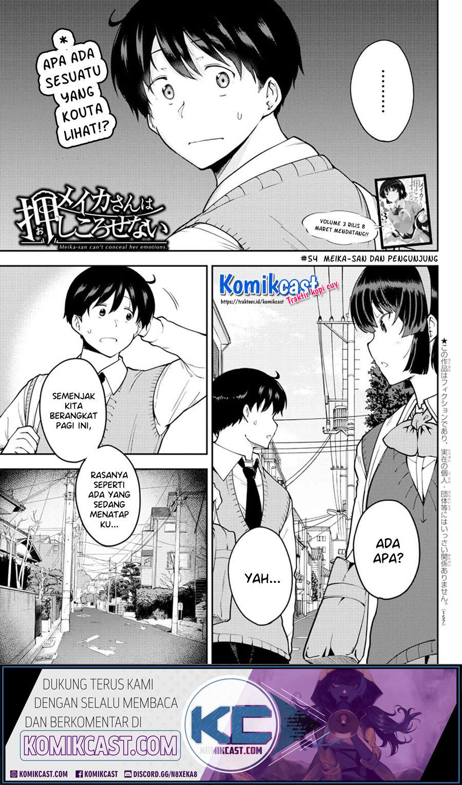 Halaman 2 dari 12