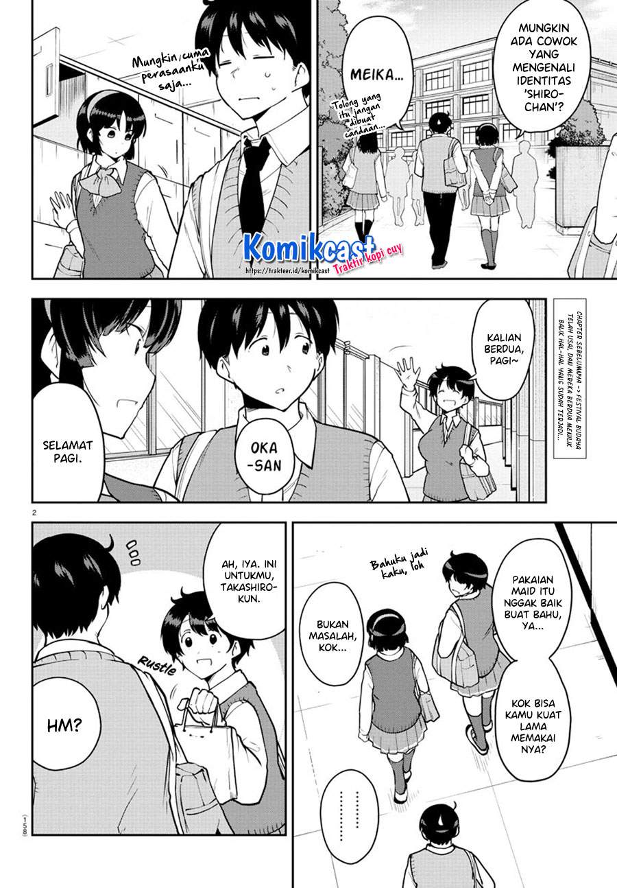 Halaman 3 dari 12