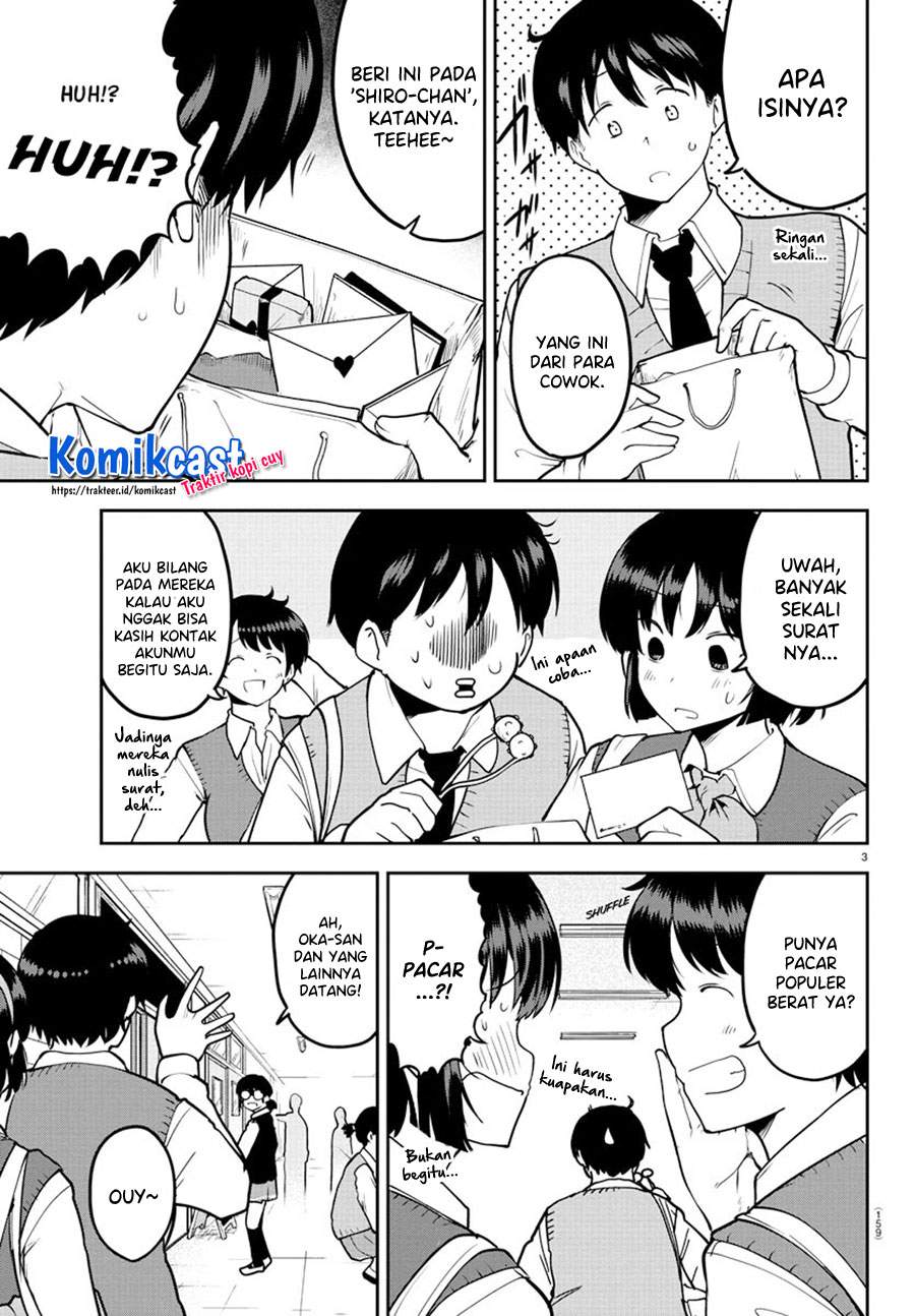 Halaman 4 dari 12