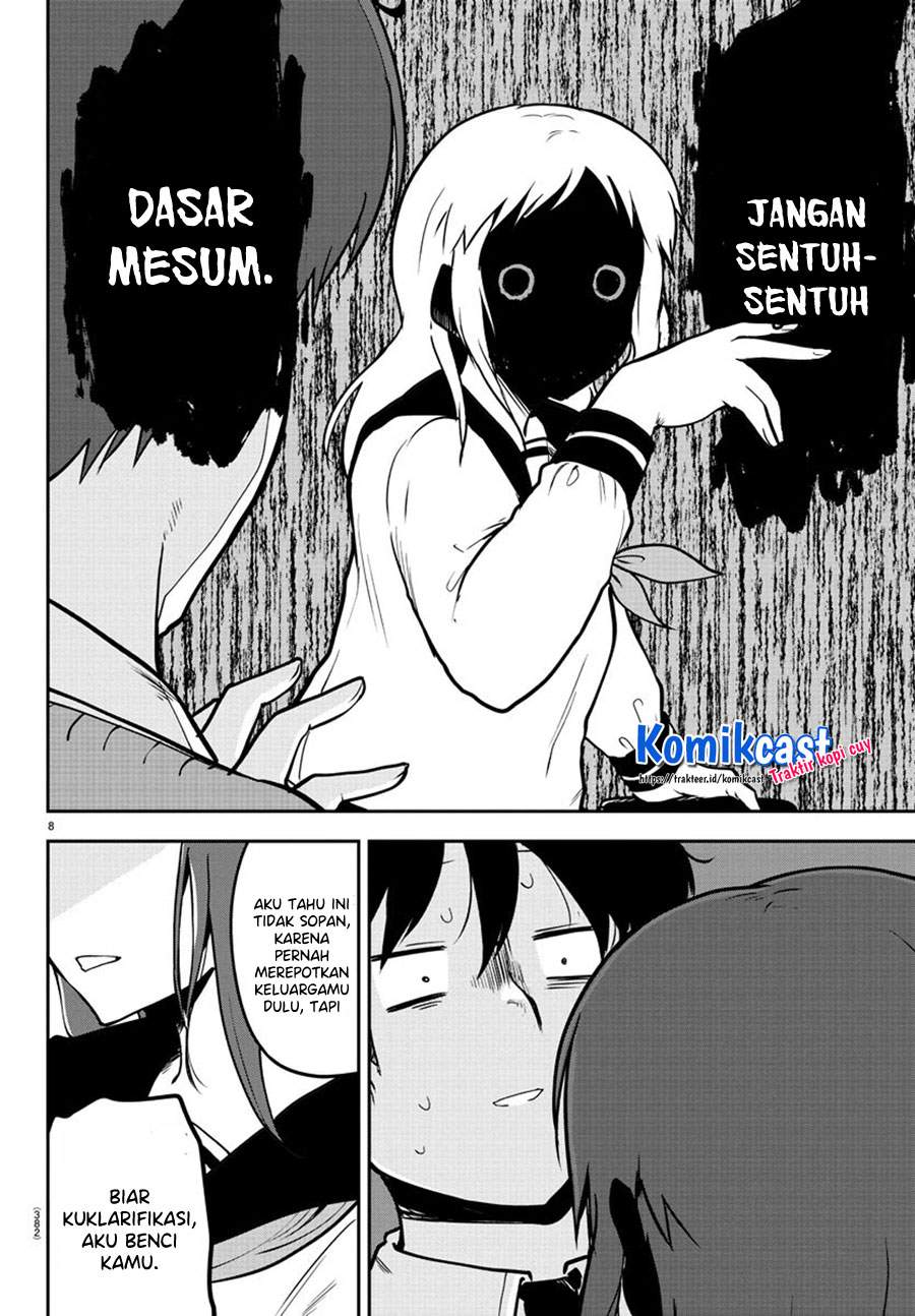 Halaman 9 dari 12