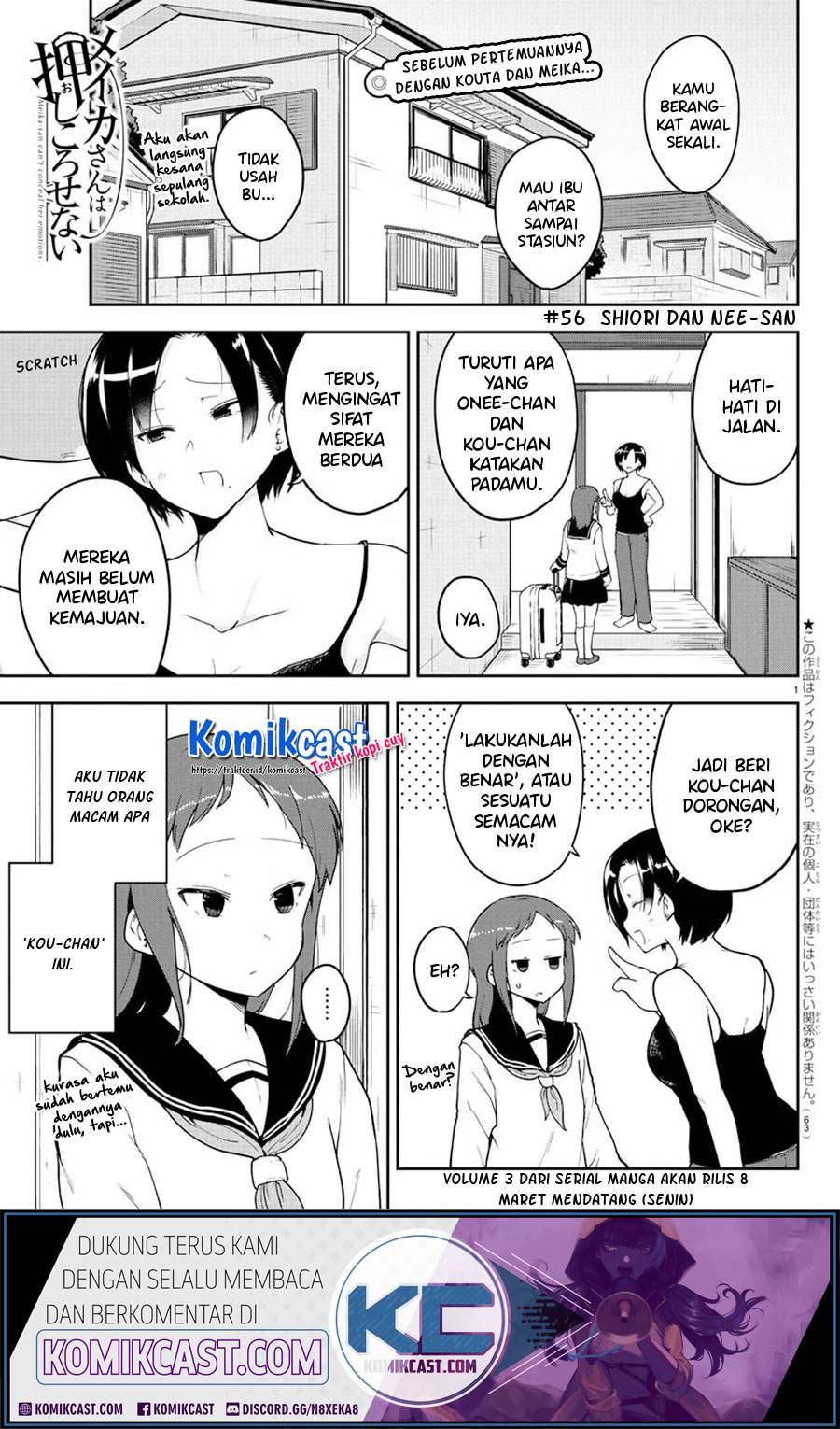 Halaman 2 dari 12