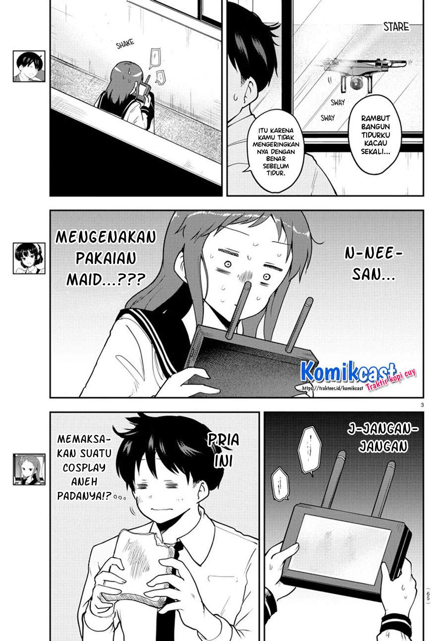 Halaman 4 dari 12