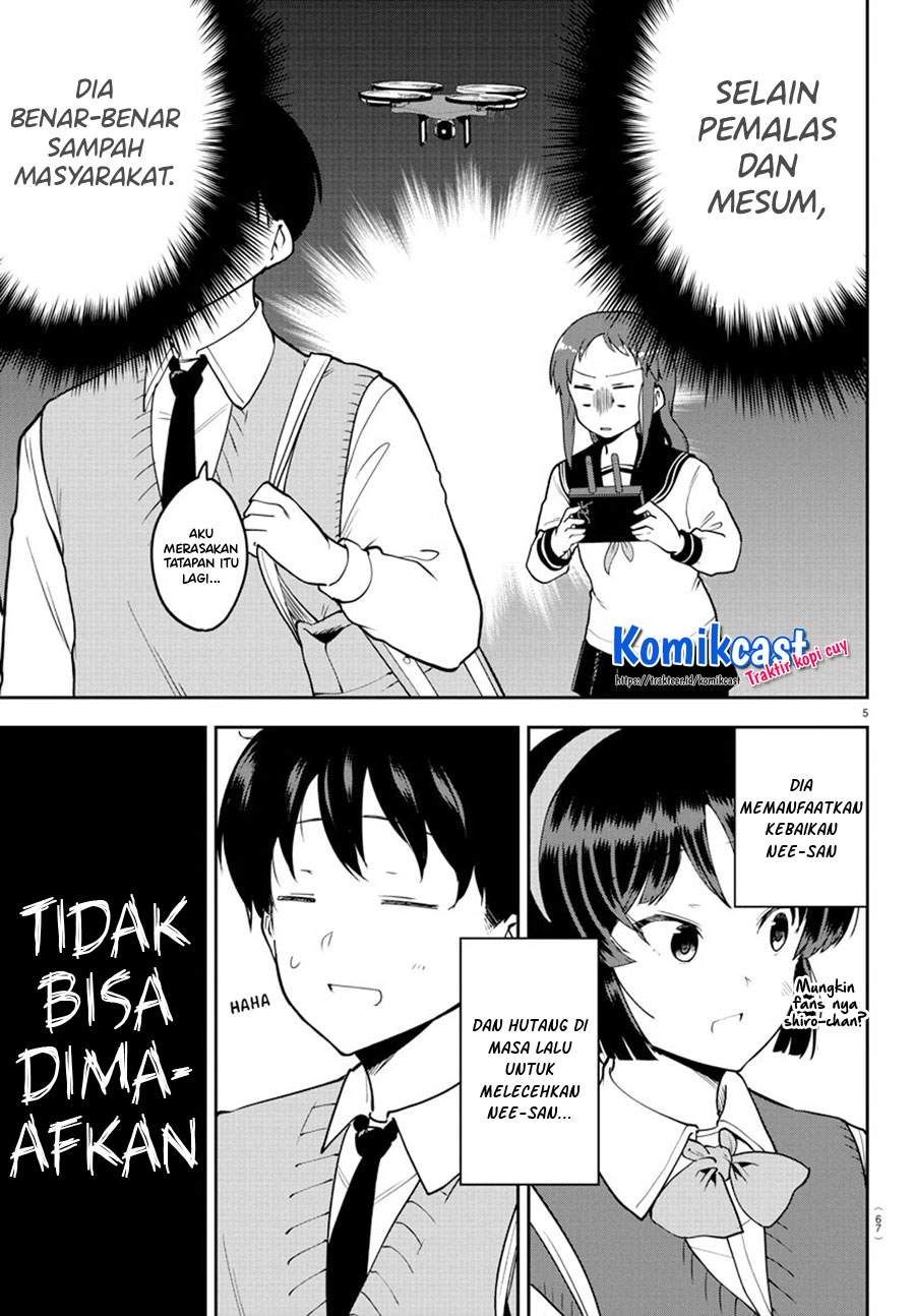 Halaman 6 dari 12