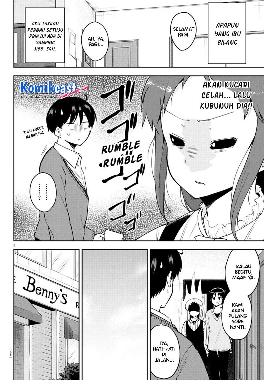 Halaman 7 dari 12