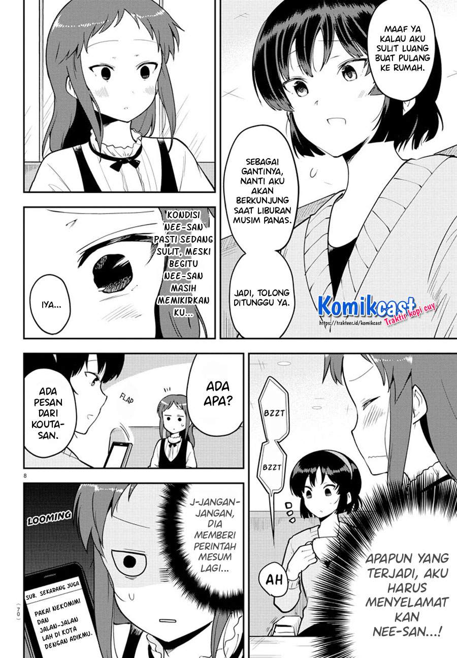 Halaman 9 dari 12
