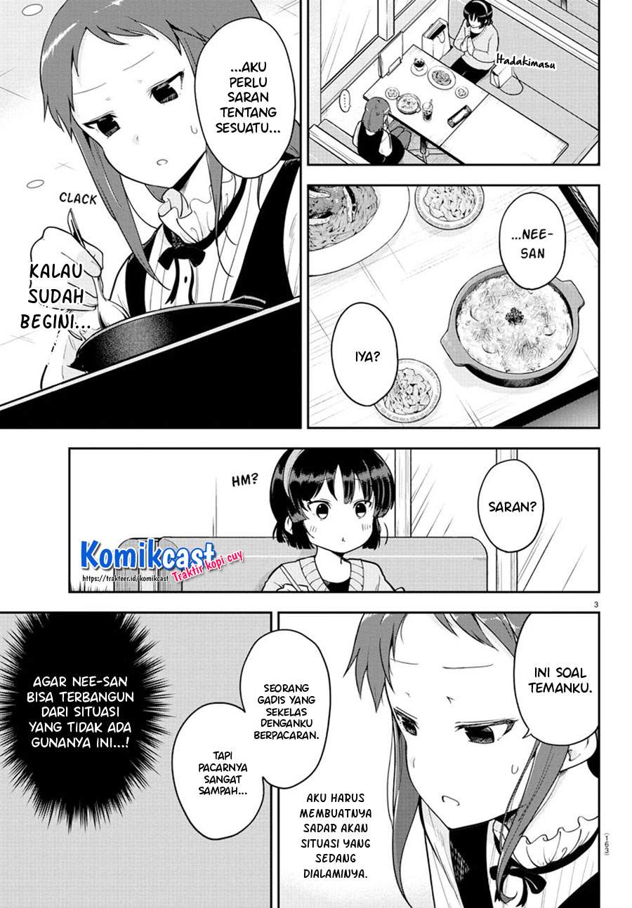 Halaman 5 dari 11