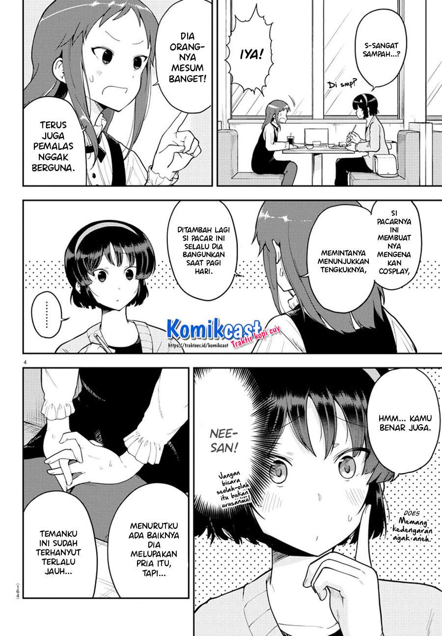 Halaman 6 dari 11