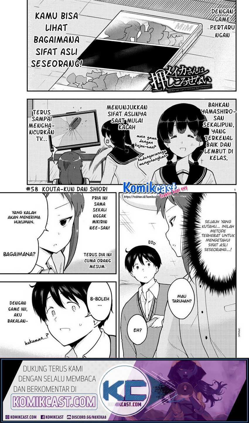 Halaman 2 dari 13
