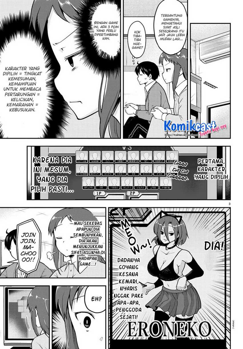 Halaman 4 dari 13
