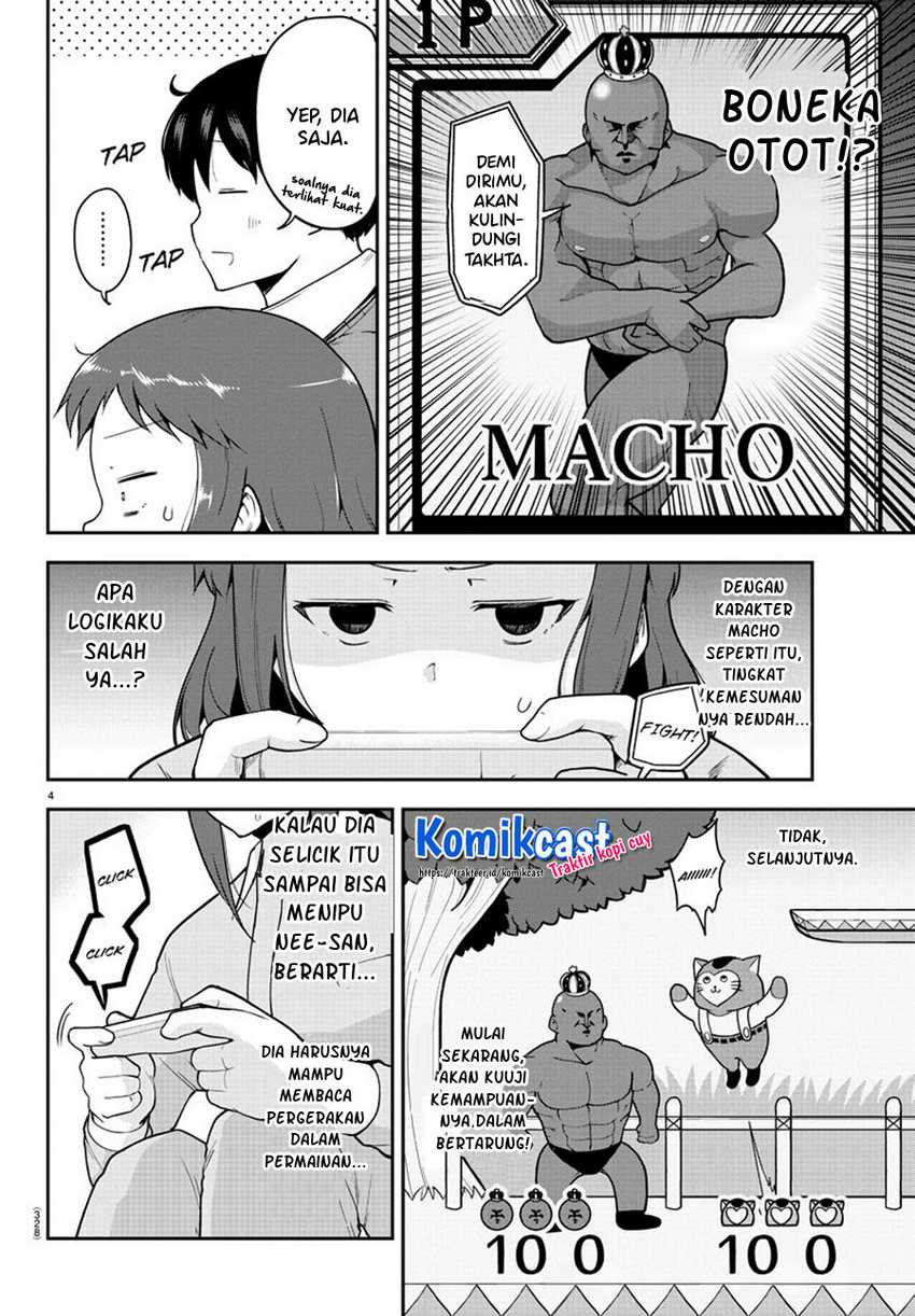Halaman 5 dari 13