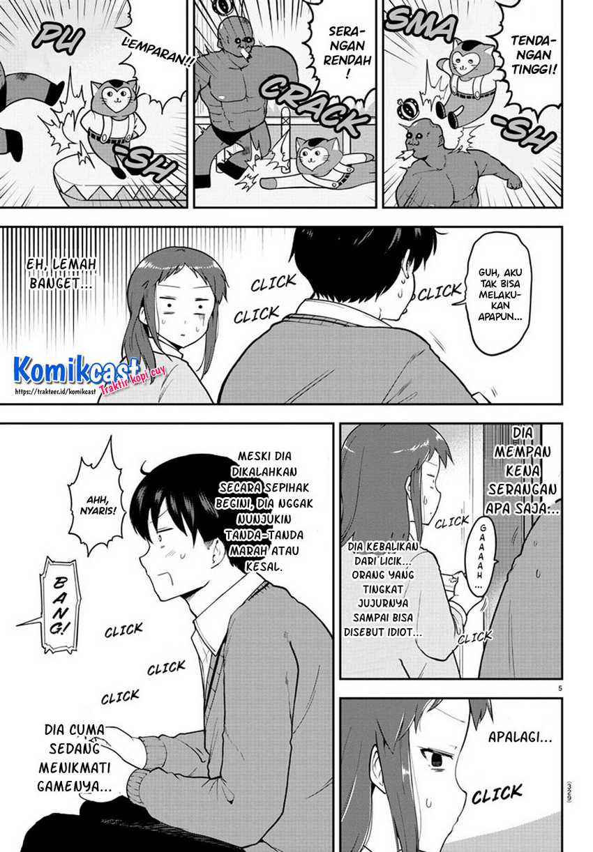 Halaman 6 dari 13