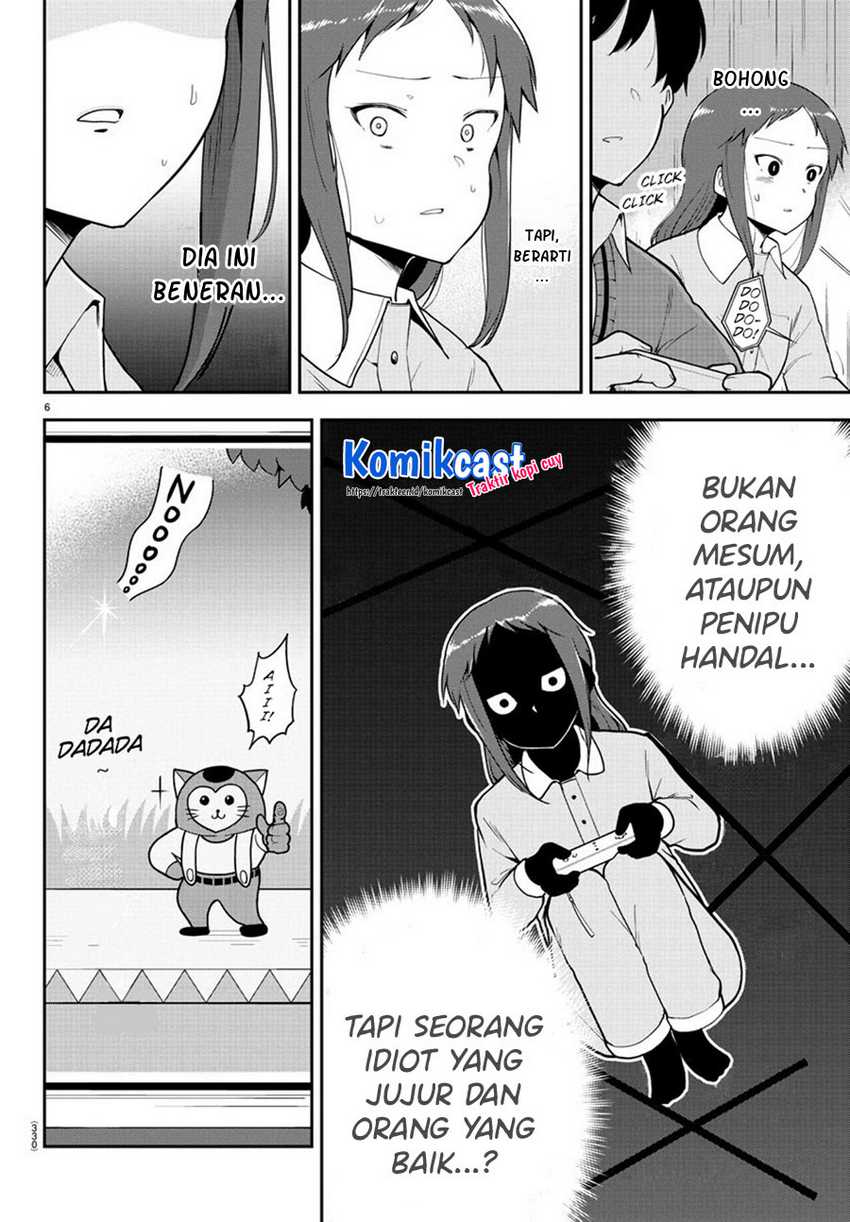 Halaman 7 dari 13