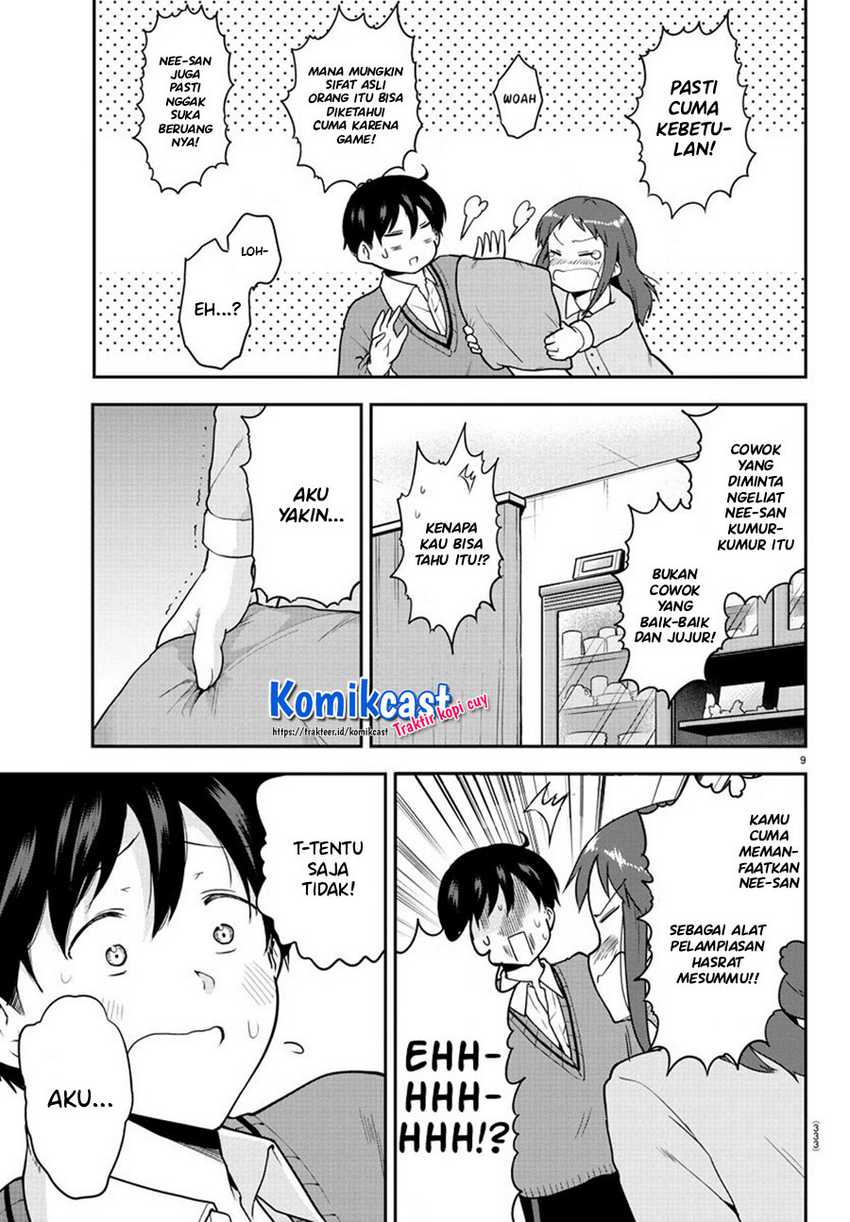 Halaman 10 dari 13
