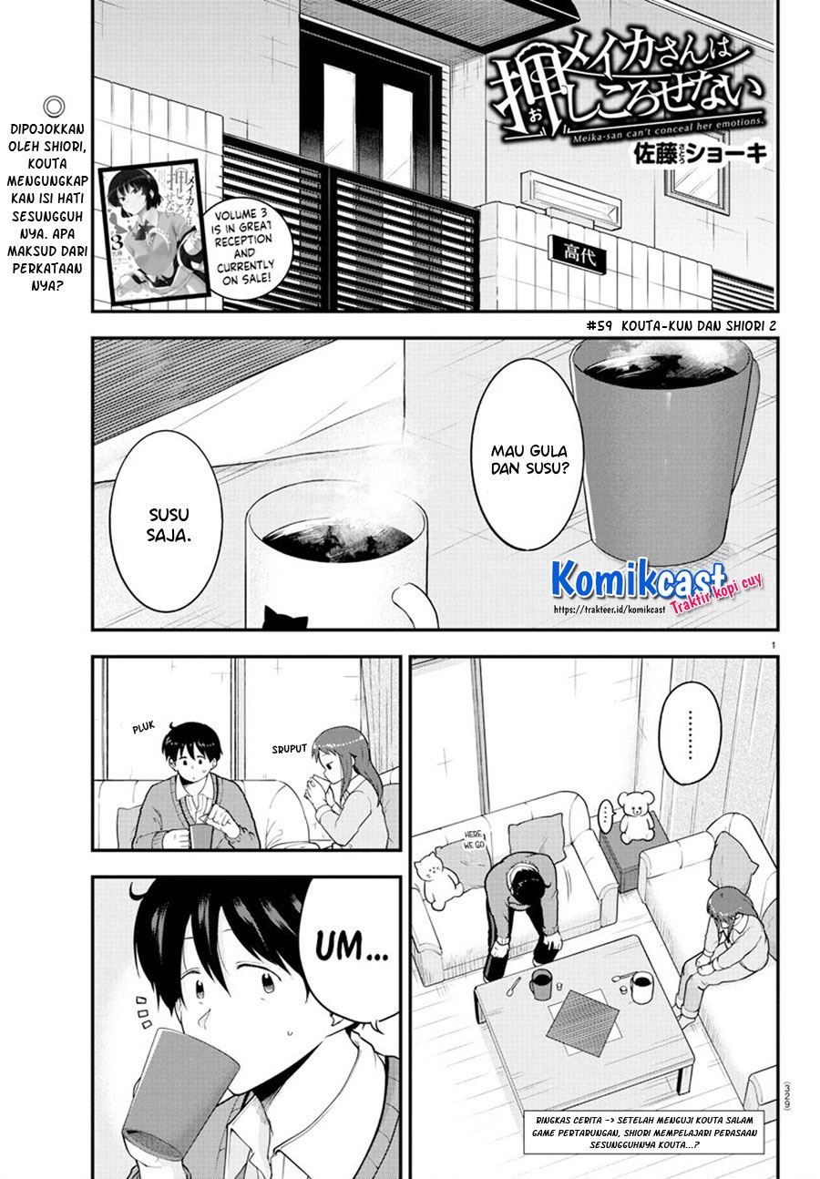 Halaman 1 dari 10