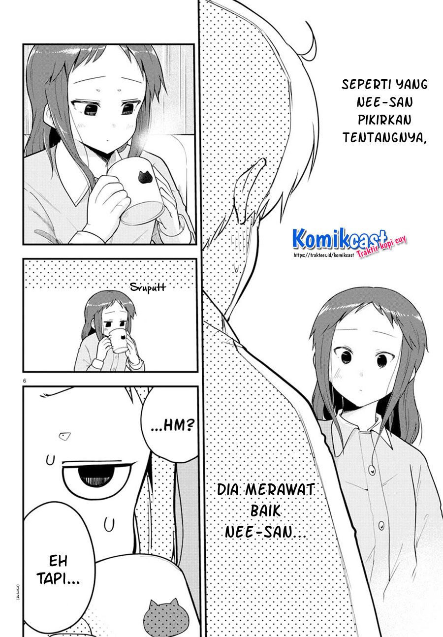 Halaman 6 dari 10