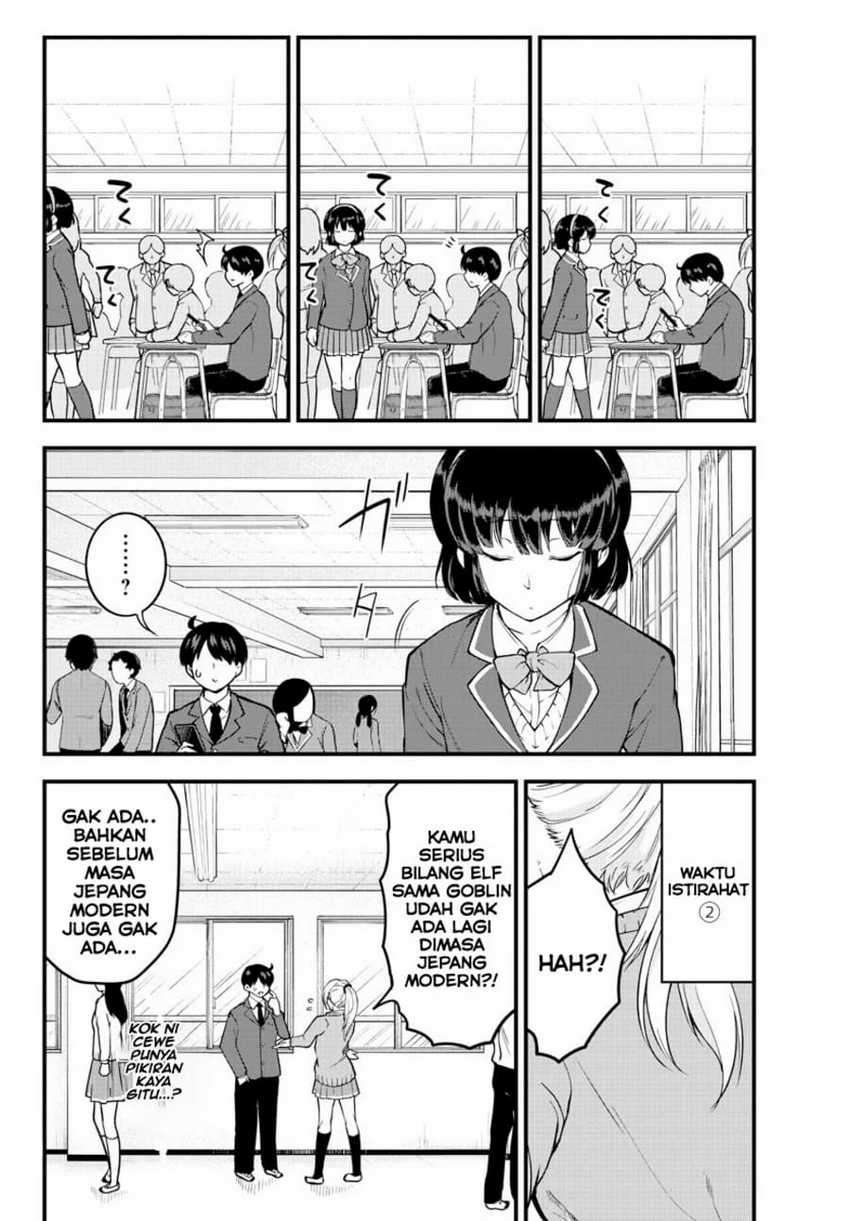 Halaman 5 dari 11
