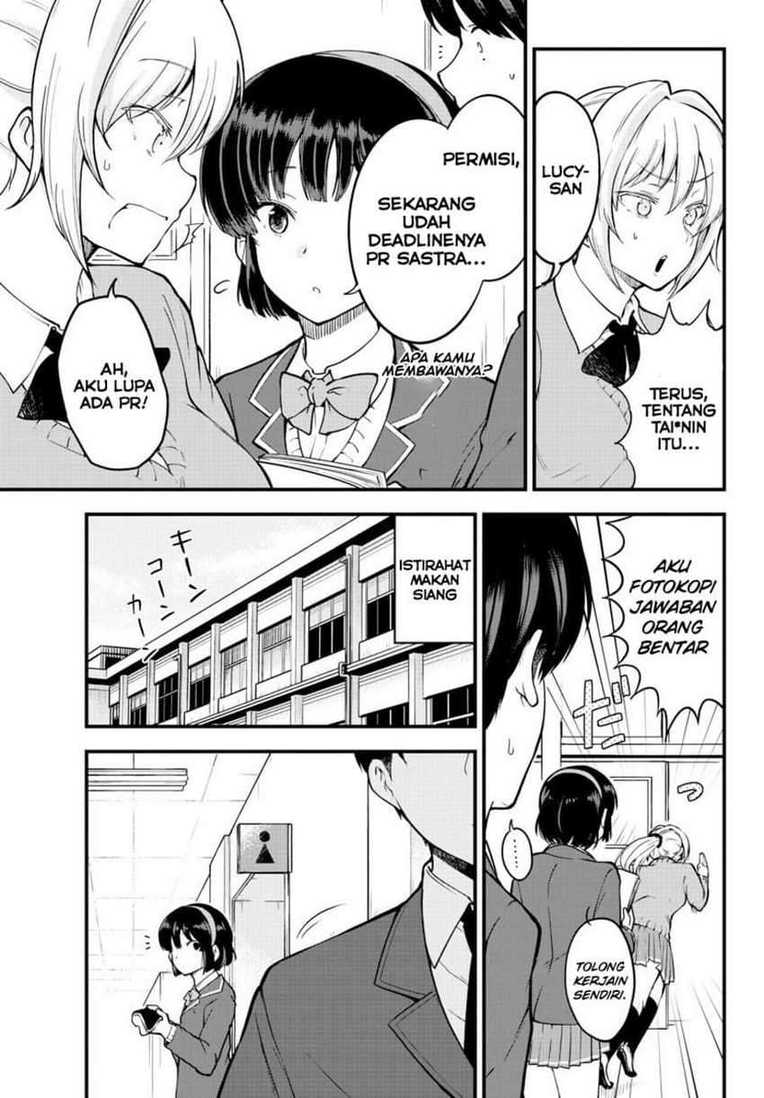 Halaman 6 dari 11