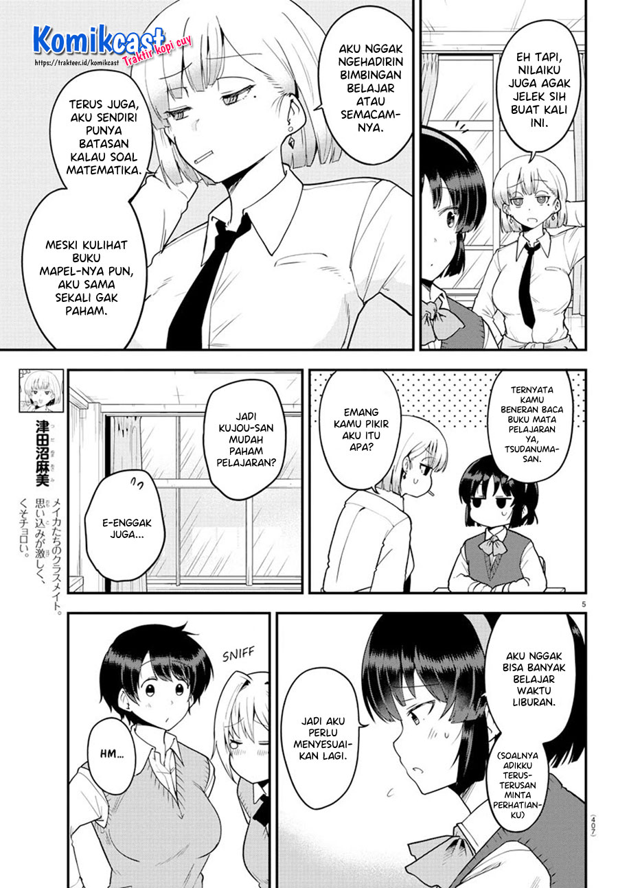 Halaman 6 dari 13